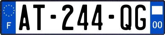 AT-244-QG