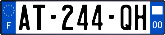 AT-244-QH