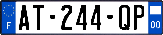 AT-244-QP