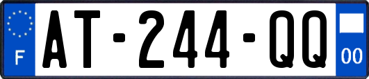 AT-244-QQ