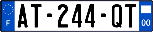 AT-244-QT