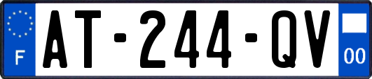 AT-244-QV