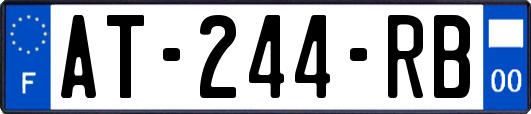 AT-244-RB