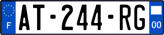 AT-244-RG