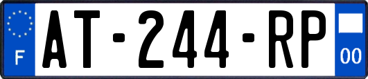AT-244-RP