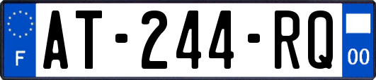 AT-244-RQ