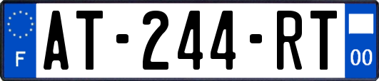AT-244-RT