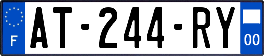 AT-244-RY