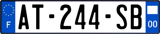 AT-244-SB