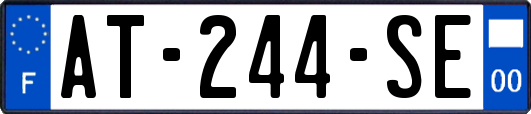 AT-244-SE