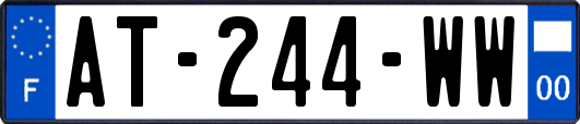 AT-244-WW