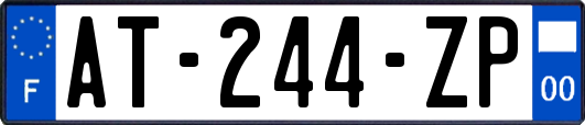 AT-244-ZP