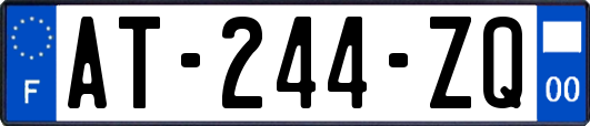 AT-244-ZQ