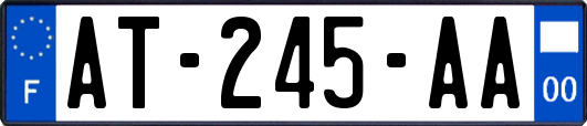 AT-245-AA