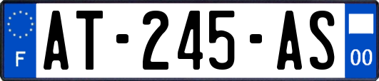 AT-245-AS