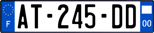 AT-245-DD