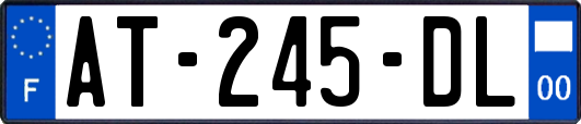 AT-245-DL