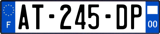 AT-245-DP
