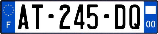AT-245-DQ