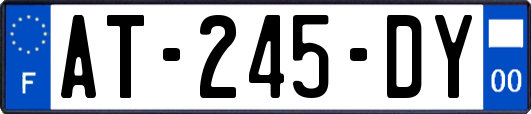 AT-245-DY