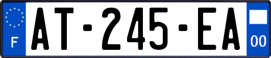 AT-245-EA
