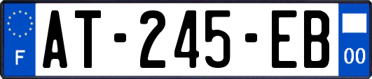 AT-245-EB