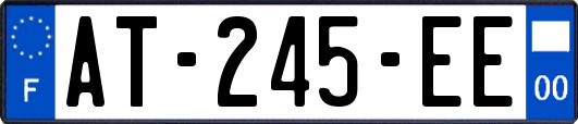 AT-245-EE