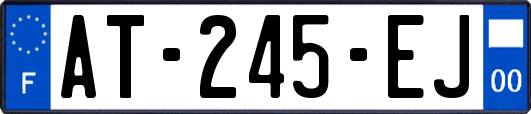 AT-245-EJ