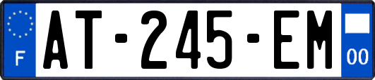 AT-245-EM