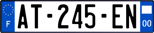 AT-245-EN