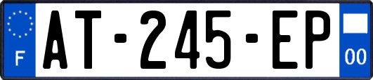 AT-245-EP