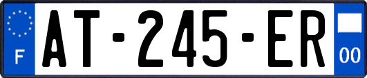 AT-245-ER