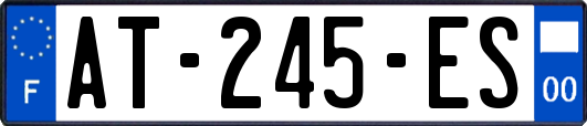 AT-245-ES