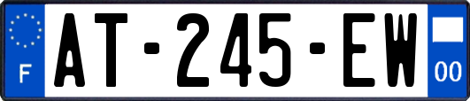 AT-245-EW