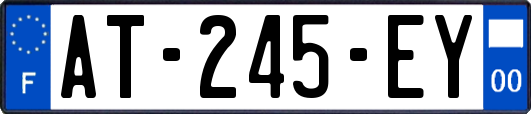 AT-245-EY