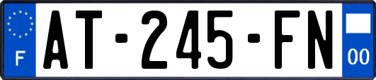 AT-245-FN
