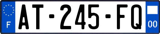 AT-245-FQ