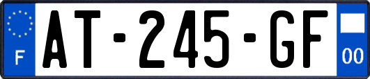 AT-245-GF
