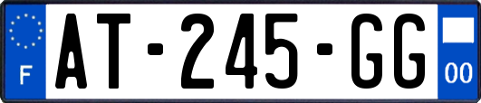AT-245-GG