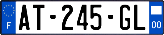 AT-245-GL