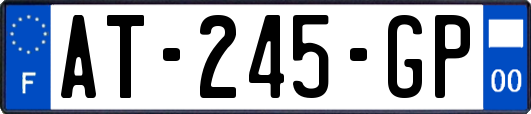 AT-245-GP
