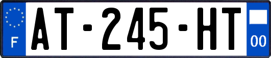 AT-245-HT