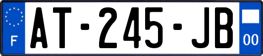 AT-245-JB