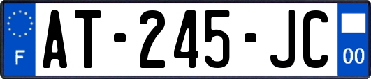 AT-245-JC