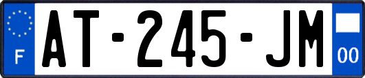 AT-245-JM