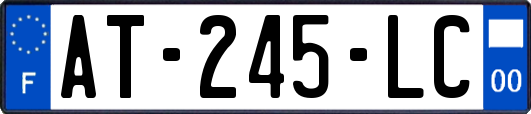 AT-245-LC