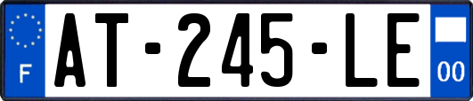 AT-245-LE