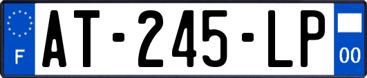 AT-245-LP