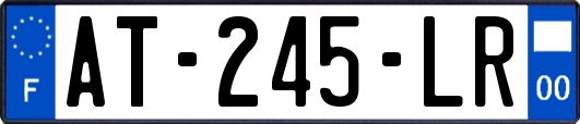 AT-245-LR