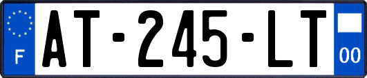 AT-245-LT